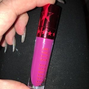 Jeffree Star Liquid Lipstick